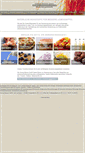 Mobile Screenshot of foodingredients.de